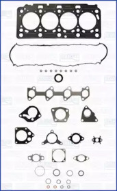 WILMINK GROUP wg1167772 -  